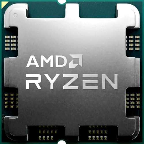 Процессор AMD Ryzen 9 9900X3D, AM5,  OEM [100-000001368]